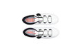 SIDI Fast 2 White cycling shoes - 41