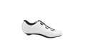 SIDI Fast 2 White cycling shoes - 41