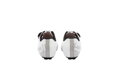 SIDI Fast 2 White cycling shoes - 41