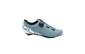 SIDI Fast 2 Frost Grey cycling shoes - 43
