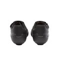 SIDI Genius X Black cycling shoes - 44