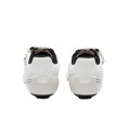 SIDI Genius X White cycling shoes - 44
