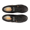 SIDI Genius X Vapo Black cycling shoes - 42