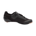 SIDI Genius X Vapo Black cycling shoes - 42
