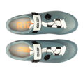 SIDI Genius X Wyve Frost Grey cycling shoes - 44