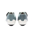 SIDI Genius X Wyve Frost Grey cycling shoes - 44