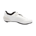 SIDI Genius X Wyve White cycling shoes - 44