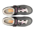 Women's cycling shoes SIDI Genius X Wyve Woman Grey - 38