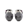 Women's cycling shoes SIDI Genius X Wyve Woman Grey - 38
