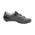Women's cycling shoes SIDI Genius X Wyve Woman Grey - 38