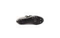 SIDI Aertis Greige/Black Cycling Shoes - 42