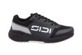 SIDI Fluxx Low Black Shoes - 42