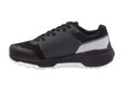 SIDI Fluxx Low Black Shoes - 42