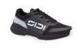 SIDI Fluxx Low Black Shoes - 42