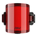 Zadné blikacie svetlo KNOG Cobber Mini Rear