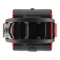 Zadné blikacie svetlo KNOG Cobber Mini Rear