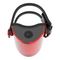 Zadné blikacie svetlo KNOG Cobber Mini Rear