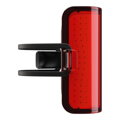 Zadné blikacie svetlo KNOG Cobber Reflex Rear