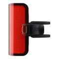 Zadné blikacie svetlo KNOG Cobber Reflex Rear