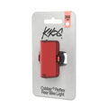 Zadné blikacie svetlo KNOG Cobber Reflex Rear