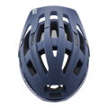 Helma CRATONI AllRace Blue Matt  - M-L (56-61 cm)