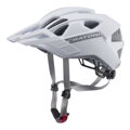 Helma CRATONI AllRide White Matt  - UNI (53-59 cm)