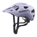Helma CRATONI AllRide Purple Matt  - UNI (53-59 cm)