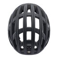 Helma CRATONI C-AirLite Black Matt-Glossy  - L-XL (58-61 cm)