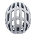 Helma CRATONI C-AirLite White Matt-Glossy  - L-XL (58-61 cm)