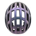 Helma CRATONI C-AirLite Space Matt-Glossy  - L-XL (58-61 cm)