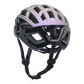 Helma CRATONI C-AirLite Space Matt-Glossy  - L-XL (58-61 cm)