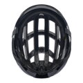 Helma CRATONI C-AirLite Space Matt-Glossy  - L-XL (58-61 cm)