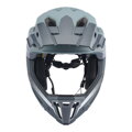Helma CRATONI C-Maniac 2.0 MX Sage Matt  - M-L (54-58 cm)