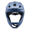 Dětská helma CRATONI MadCat Blue Matt - S-M (49-56 cm)