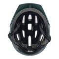 Helma CRATONI Velo-X Sage Matt  - M-L (56-60 cm)