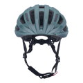 Helma CRATONI Velo-X Sage Matt  - M-L (56-60 cm)
