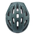 Helma CRATONI Velo-X Sage Matt  - M-L (56-60 cm)