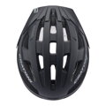 Helma CRATONI Velo-X XXL Black Matt  - XXL (60-65 cm)
