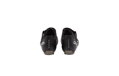 SIDI Physis Black cycling shoes - 42