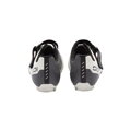 SIDI Physis White/Anthracite Cycling Shoes - 46