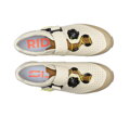 SIDI Physis Sand cycling shoes - 43