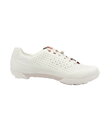 SIDI Polvere White cycling shoes - 41.5