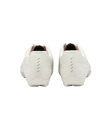 SIDI Polvere White cycling shoes - 41.5