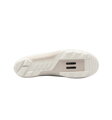 SIDI Polvere White cycling shoes - 41.5