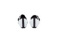 SIDI Prima White/Black Cycling Shoes - 43