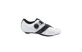 SIDI Prima White/Black Cycling Shoes - 43