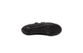 SIDI Prima Black cycling shoes - 42