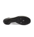 SIDI Shot 3 White Cycling Shoes - 41.5