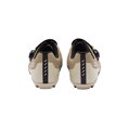 SIDI Silvis XC Dark Sand cycling shoes - 43