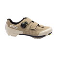 SIDI Silvis XC Dark Sand cycling shoes - 43